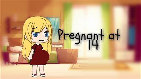  WELCOME TO AUDREY COOKIE ABOUT PAGE ----- Thank you fo. . Gacha pregnant